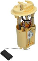 KAMOKA Palivová dopravná jednotka KAMOKA 8400037 (8400037)