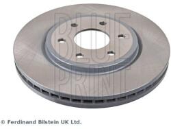 BLUE PRINT Brzdový kotúč BLUE PRINT ADN143126 (ADN143126)