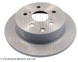 BLUE PRINT Brzdový kotúč BLUE PRINT ADT343200 (ADT343200)