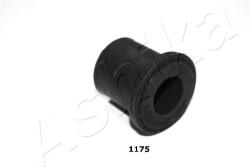 ASHIKA Ložiskové puzdro, listová pružina ASHIKA GOM-1175 (GOM-1175)