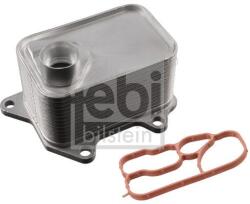 Febi Bilstein Chladič motorového oleja FEBI BILSTEIN 106907 (106907)