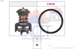 FACET Termostat chladenia FACET 7.8933 (7.8933)