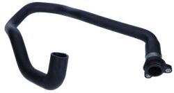 MAXGEAR Hadica chladenia MAXGEAR 18-0672 (18-0672)