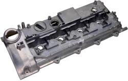 MAXGEAR Kryt hlavy valcov MAXGEAR 27-0292 (27-0292)