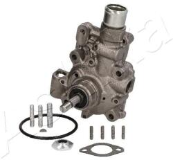 ASHIKA Vodné čerpadlo, chladenie motora ASHIKA 35-00-0280 (35-00-0280)