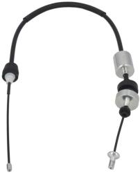 KAMOKA Lanko ovládania spojky KAMOKA LC173 (LC173)