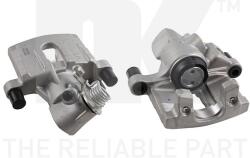 NK Brzdový strmeň NK 2132143 (2132143)