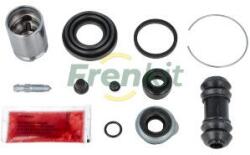 FRENKIT Opravná sada brzdového strmeňa FRENKIT 230915 (230915)