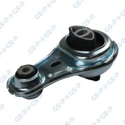 GSP Uloženie, motor GSP 532889 (532889)