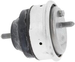 CORTECO Uloženie, motor CORTECO 21653127 (21653127)