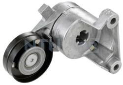 SNR Napinák rebrovaného klinového remeňa SNR GA365.34 (GA365.34)