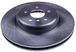 Denckermann Brzdový kotúč DENCKERMANN B130881 (B130881)