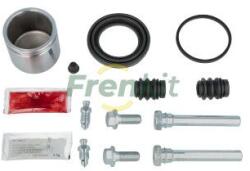 FRENKIT Opravná sada brzdového strmeňa FRENKIT 754450 (754450)