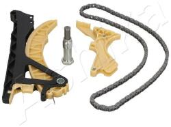 ASHIKA Sada rozvodovej reťaze ASHIKA KCK0107 (KCK0107)