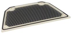 MAXGEAR Vzduchový filter MAXGEAR 26-8154 (26-8154)