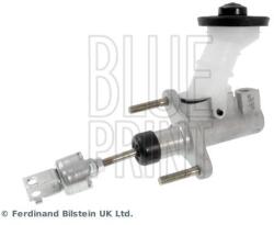 BLUE PRINT Hlavný spojkový valec BLUE PRINT ADT334125 (ADT334125)