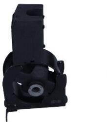 MAXGEAR Uloženie, motor MAXGEAR 40-0490 (40-0490)