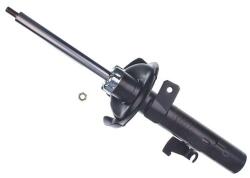 Denckermann Tlmič pérovania DENCKERMANN DSB048G (DSB048G)