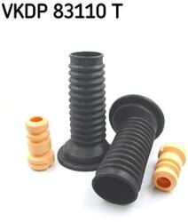SKF Ochranná sada tlmiča proti prachu SKF VKDP 83110 T (VKDP 83110 T)