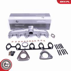 ESEN SKV Zberné potrubie výfuku ESEN SKV 49SKV055 (49SKV055)