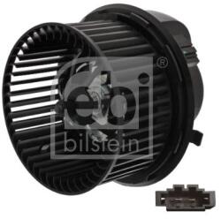 Febi Bilstein Vnútorný ventilátor FEBI BILSTEIN 40180 (40180)