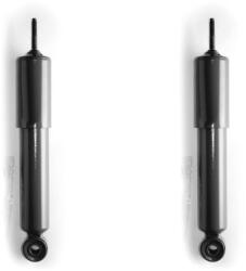 MONROE Tlmič pérovania MONROE D6432 (D6432)