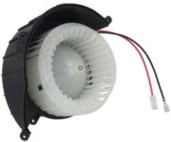 KAMOKA Vnútorný ventilátor KAMOKA 7790025 (7790025)