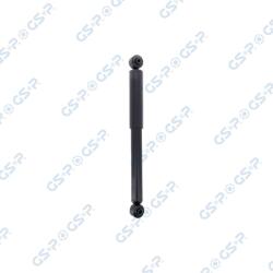 GSP Tlmič pérovania GSP 32111330 (32111330)