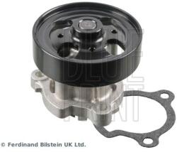 BLUE PRINT Vodné čerpadlo, chladenie motora BLUE PRINT ADN19178 (ADN19178)