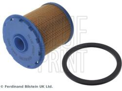 BLUE PRINT Palivový filter BLUE PRINT ADR162305 (ADR162305)