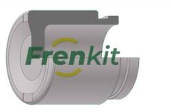 FRENKIT Piest brzdového strmeňa FRENKIT P414501 (P414501)