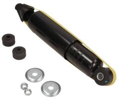 MAXGEAR Tlmič pérovania MAXGEAR 11-0598 (11-0598)