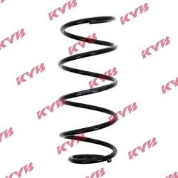 KYB Pružina podvozku KYB RH3502 (RH3502)