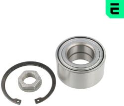 OPTIMAL Súprava ložísk kolesa OPTIMAL 681913 (681913)