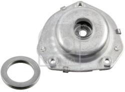 Febi Bilstein Sada na opravu, oporné ložisko pružiacej jednotky FEBI BILSTEIN 12027 (12027)