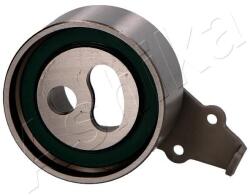 ASHIKA Napinák ozubeného remeňa ASHIKA 45-0K-005 (45-0K-005)