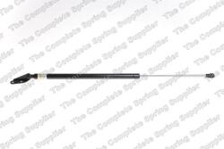 KILEN Pneumatická pružina kufor/ložný priestor KILEN 442050 (442050)