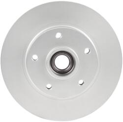 Bosch Brzdový kotúč BOSCH 0 986 479 E78 (0 986 479 E78)