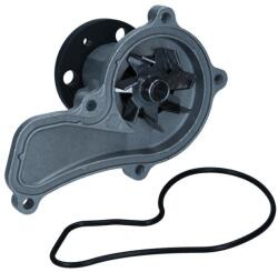 KAMOKA Vodné čerpadlo, chladenie motora KAMOKA T0314 (T0314)