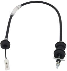 KAMOKA Lanko ovládania spojky KAMOKA LC041 (LC041)