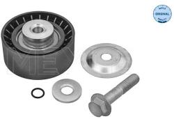 MEYLE Vratná/vodiaca kladka rebrovaného klinového remeňa MEYLE 214 009 0002 (214 009 0002)