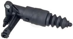 A. B. S Pomocný spojkový valec A. B. S. 41076 (41076)