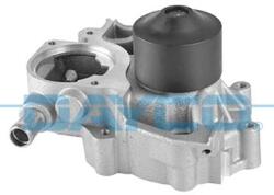 DAYCO Vodné čerpadlo, chladenie motora DAYCO DP764 (DP764)