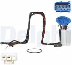 DELPHI Palivová dopravná jednotka DELPHI FG2641-12B1 (FG2641-12B1)