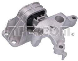 Original Imperium Uloženie, motor ORIGINAL IMPERIUM 31597 (31597)