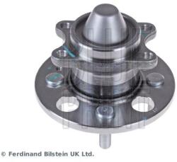 BLUE PRINT Súprava ložísk kolesa BLUE PRINT ADG08352 (ADG08352)