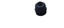 MAXGEAR Veko, puzdro olejového filtra MAXGEAR 27-1012 (27-1012)