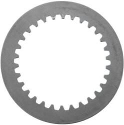 TRW Sada oceľových lamiel, spojka TRW MES386-6 (MES386-6)