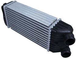 MAXGEAR Chladič plniaceho vzduchu MAXGEAR AC630073 (AC630073)