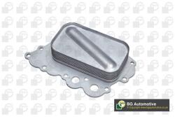 BGA Chladič motorového oleja BGA CO5619 (CO5619)